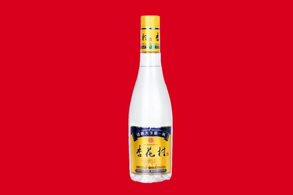 济宁市金乡杏花村回收.jpg