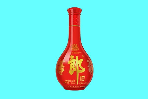 济宁市金乡郎酒回收.jpg